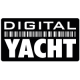 Digital Yacht